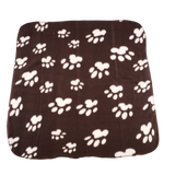 Fleece Pet Blanket