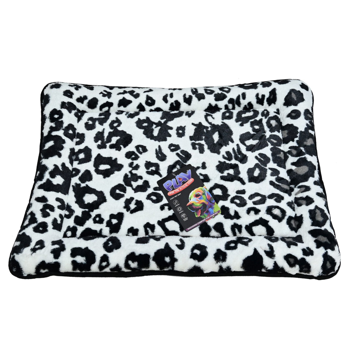 Pet Mat - Medium