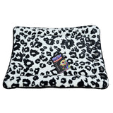 Pet Mat - Medium