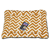 Pet Mat - Medium