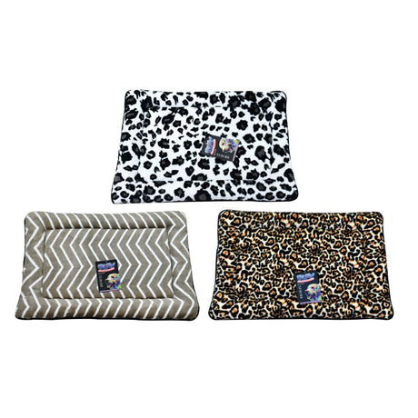 Pet Mat - Medium