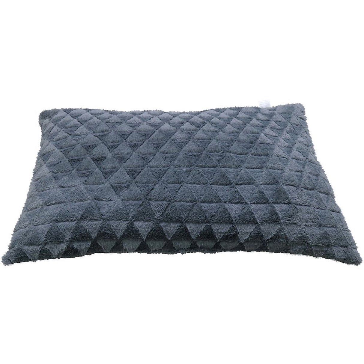Pet Cushion - Assorted