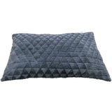 Pet Cushion - Assorted