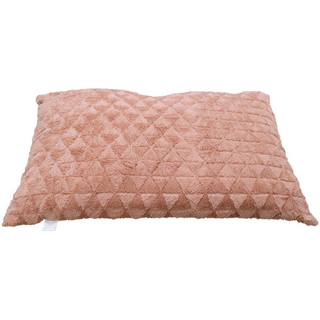 Pet Cushion - Assorted