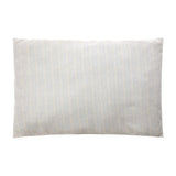 Fleece Dog Bed - Large