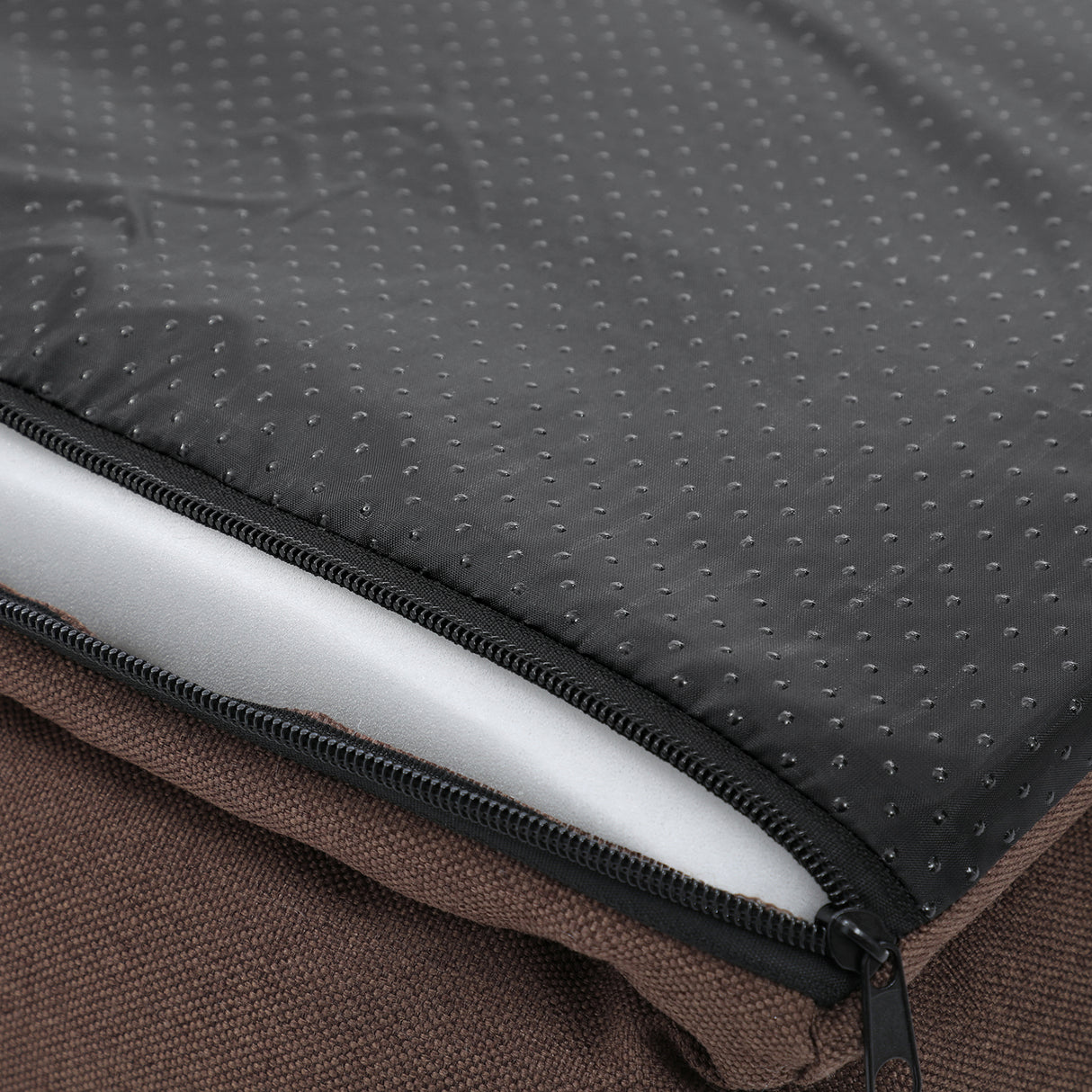 Lux Pet Bed 90x65x15cm