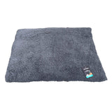 Sherpa Pet Mat – 90 x 65 x 10cm