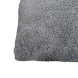 Sherpa Pet Mat – 90 x 65 x 10cm