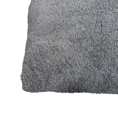 Sherpa Pet Mat – 90 x 65 x 10cm