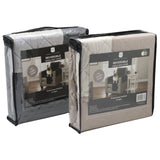 Chair Cover Single Seat