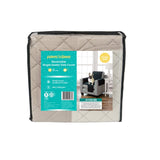 Single Seat Sofa Cover