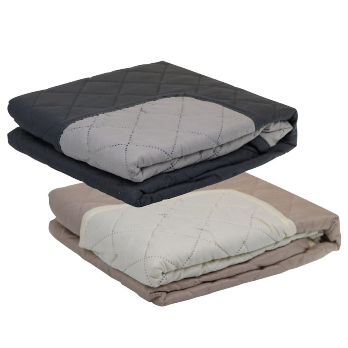 Chair Cover 2-Seater