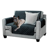 Chair Cover 2-Seater