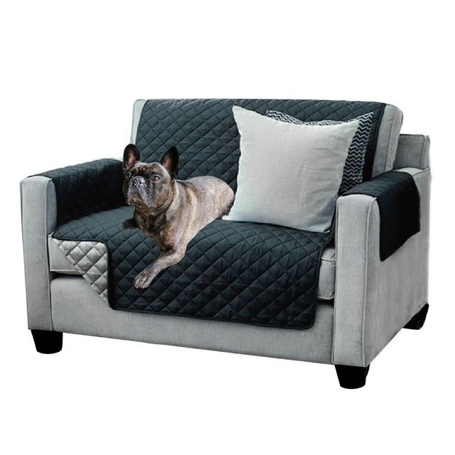 Chair Cover 2-Seater