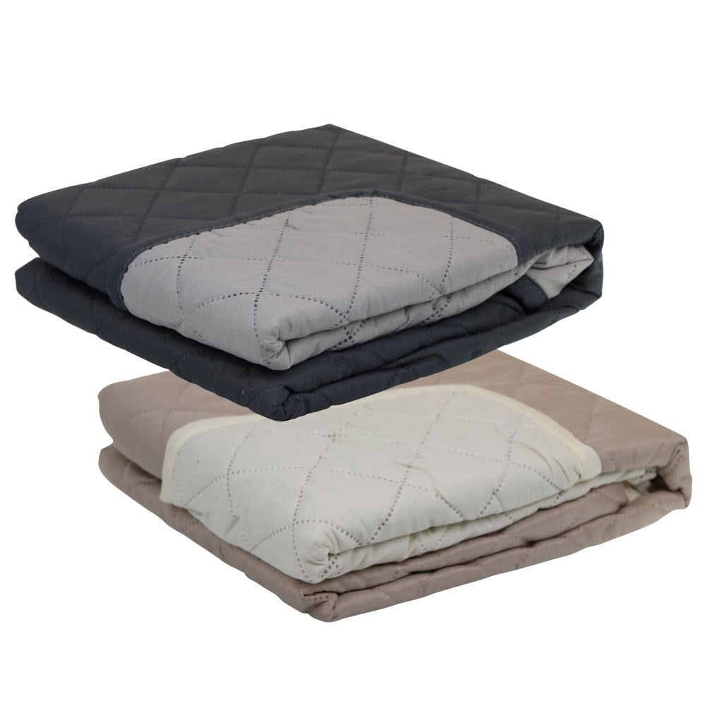 2-Seater Sofa Cover