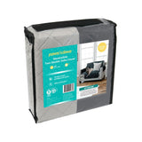 2-Seater Sofa Cover