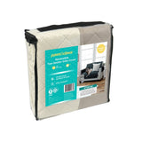 2-Seater Sofa Cover