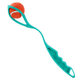 Ergonomic Ball Launcher