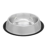 Anti-Skid Pet Bowl - Large
