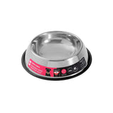 Anti-Skid Pet Bowl - Small