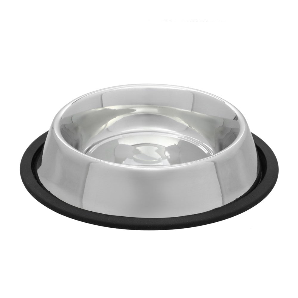 Anti-Skid Pet Bowl - Small