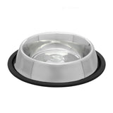 Anti-Skid Pet Bowl - Small