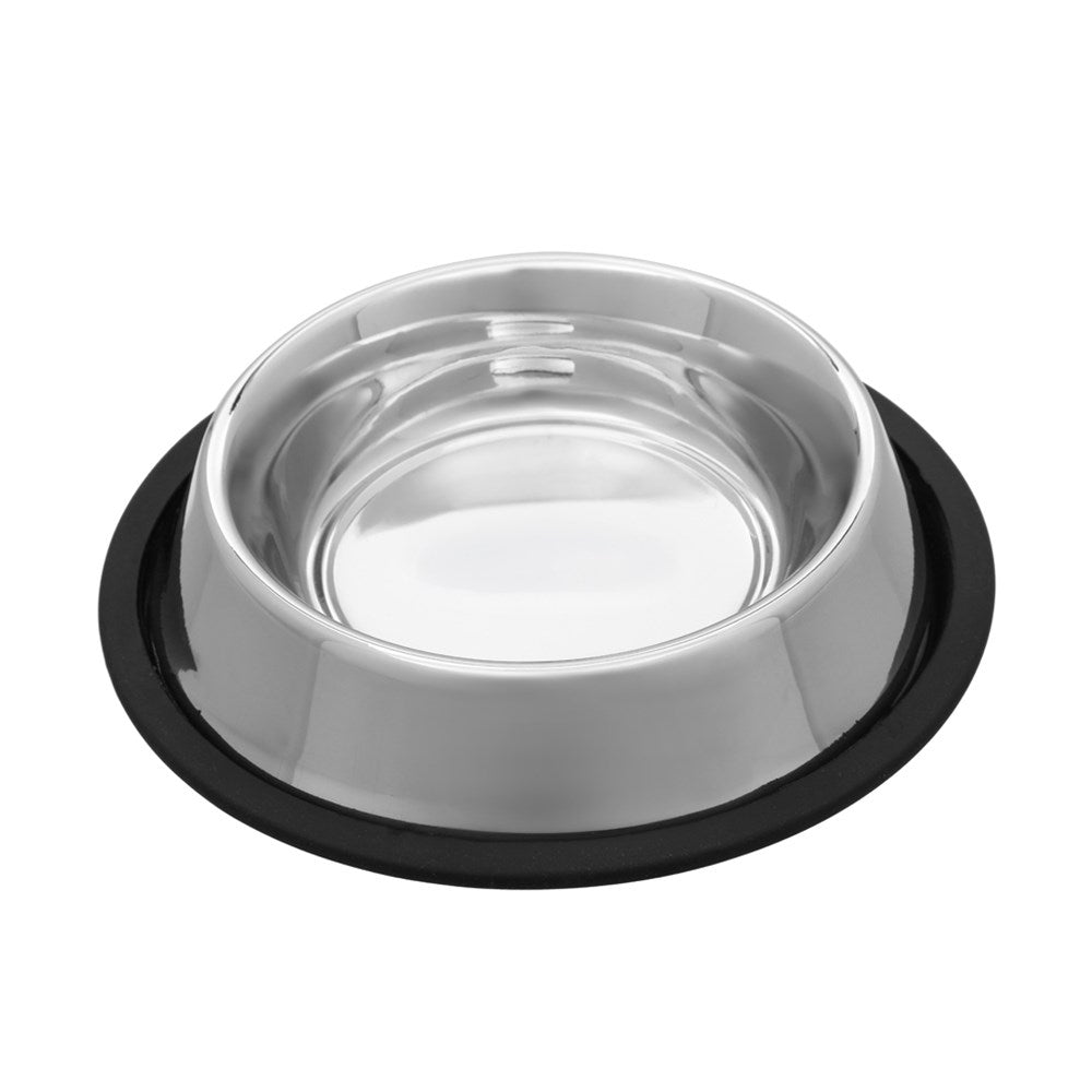 Anti-Skid Pet Bowl - Small