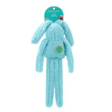 Rabbit Plush Pet Toy