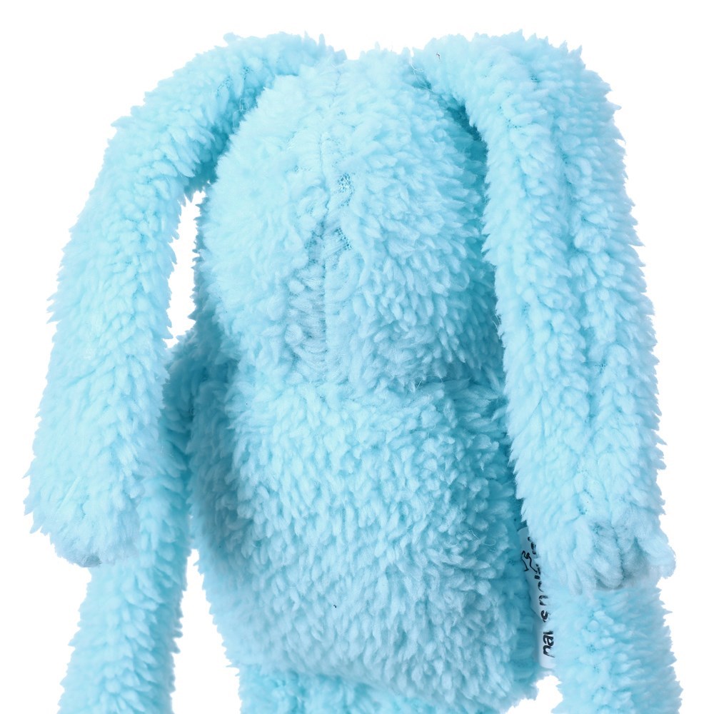 Rabbit Plush Pet Toy