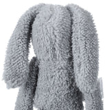 Rabbit Plush Pet Toy