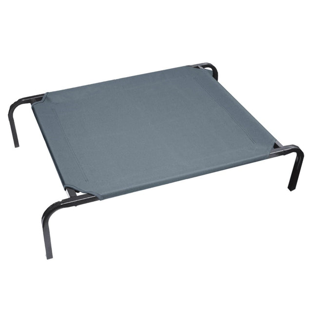 Elevated Pet Bed X-Large 110 x 85cm