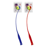 Pet Ball Launcher