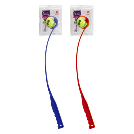 Pet Ball Launcher