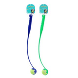 Pet Ball Launcher