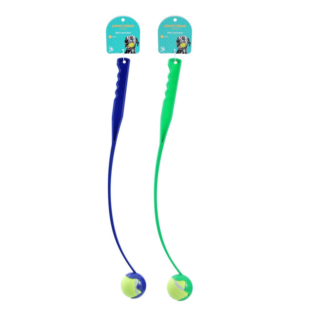 Pet Ball Launcher