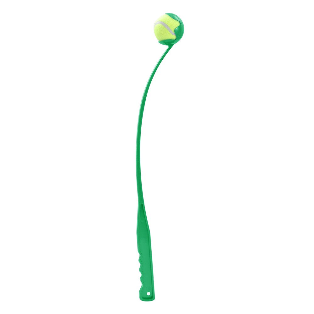 Pet Ball Launcher