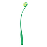 Pet Ball Launcher