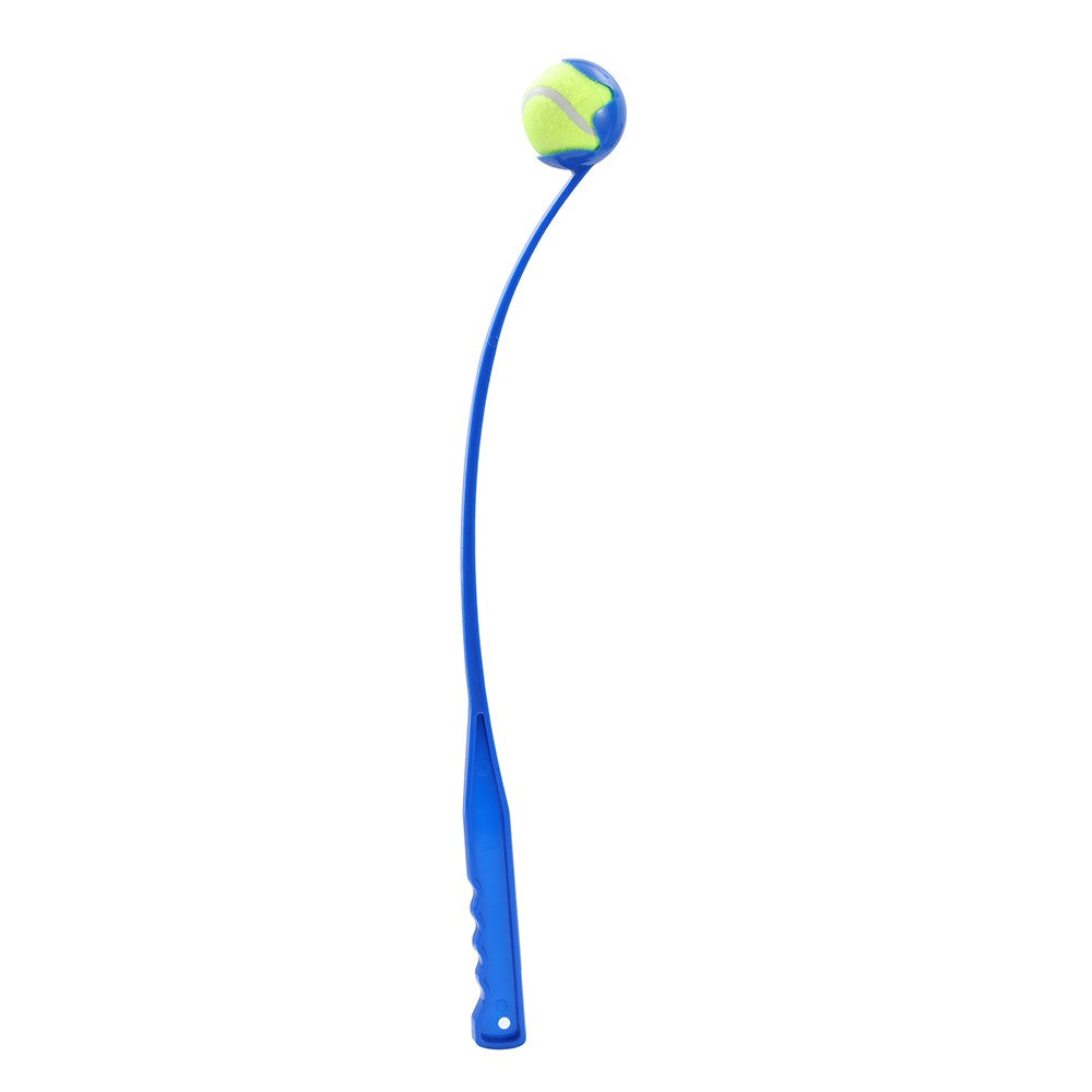 Pet Ball Launcher