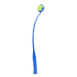 Pet Ball Launcher