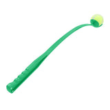 Pet Ball Launcher