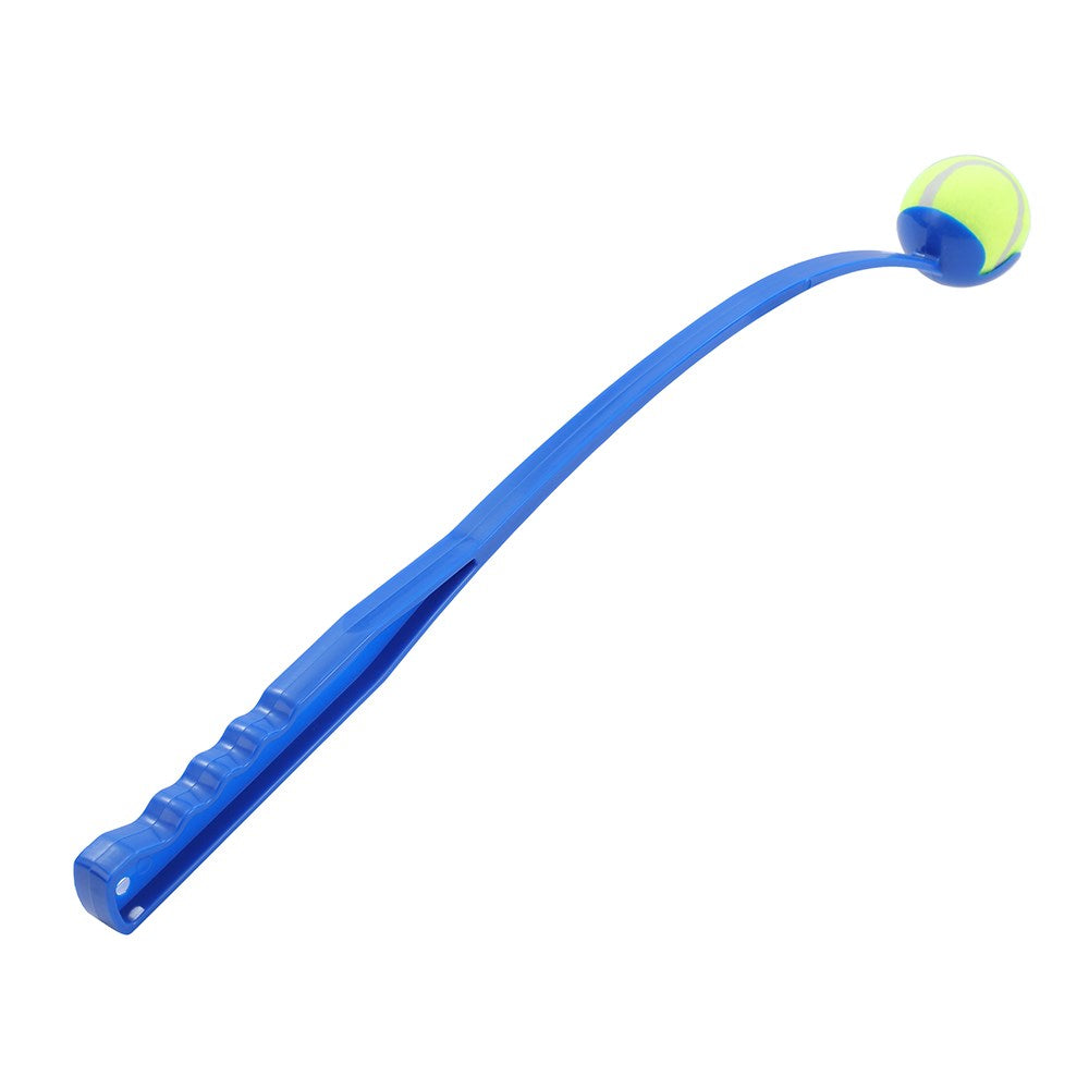 Pet Ball Launcher