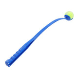 Pet Ball Launcher
