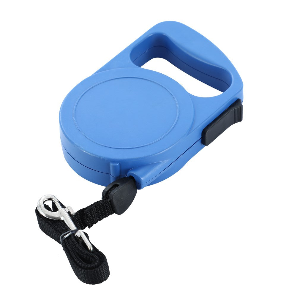 Retractable Dog Lead 5m