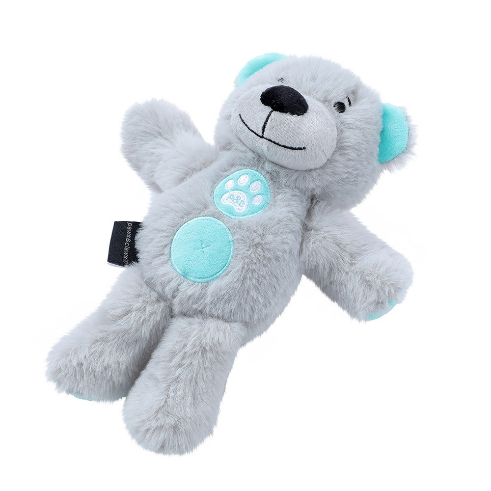 Cuddle Companion Dog Toy - Assorted