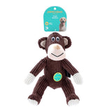 Puppy Plush Jungle Toy 22cm