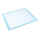 10 Pack Puppy Training Pads - Extra Large