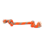 5 Pack Puppy TPR and Rope Toy Set