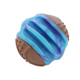 Boobone Giggle Ball Dog Toy 8cm