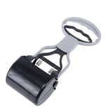 Dog Pooper Scooper