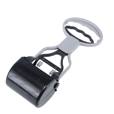 Dog Pooper Scooper